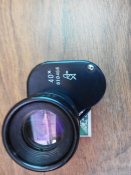 IMG_20180526_182532.jpg