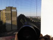 IMG_20180526_183359.jpg