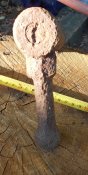 DSCN4511.JPG