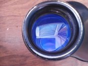 IMG_20180526_190415.jpg