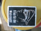 WM 023.jpg
