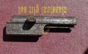 CIMG1112.jpg
