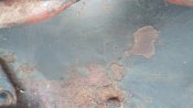 IMG_20180525_142149.jpg