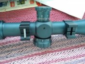 20180526_200756.jpg