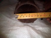 IMG_20180526_205854.jpg