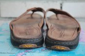 IMG_2523.JPG