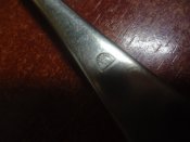 DSC01726.JPG