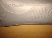 Фото-1046.jpg