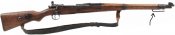 k98a.jpg