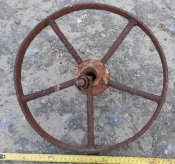 DSCN4512.JPG