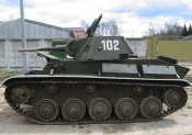 t-70-5.jpg