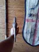 IMG_20180527_114450.jpg