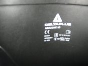 сапоги 001.jpg