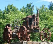 _20180527_140313.JPG
