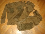 DSC04165.JPG