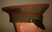 DSC04169.JPG