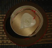 DSC04170.JPG