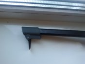 20180527_105957.jpg