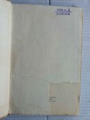 20180525_150208_thumb.jpg