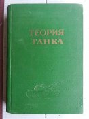 20180525_144918_thumb.jpg