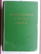 20180525_145050_thumb.jpg