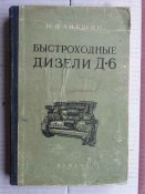 20180525_145345_thumb.jpg