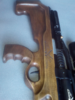 image (1).png