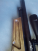 image (3).png