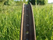DSCN5177.JPG