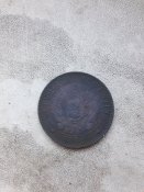 20180527_182041.jpg