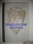 DSC07110.JPG