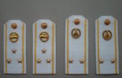 108 МОС Укр.JPG