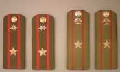 27 СОС СССР.JPG
