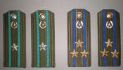 29 СОС СССР.JPG