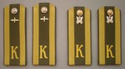 52 Курс СССР.JPG