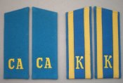 55 Солд Курс СССР.JPG