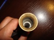 DSC03985.JPG