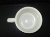 DSC07600.JPG