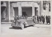 1_Pkw-Alfa-Romeo-Mit-General.jpg