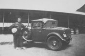2_Africa-Esercito-Fiat.jpg