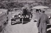 3_AFRICA FIAT BALILLA.jpg