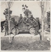 4_Alpini-Div-Cuneense-Trasferimento-Per-Jugoslavia.jpg