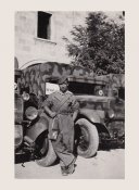 5_Seconda-Guerra-Mondiale-Soldati Camion-Militari.jpg