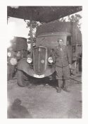 6_Seconda-Guerra-Mondiale-Soldati Camion-Militari.jpg