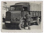 7_Camion 8 Regg.jpg