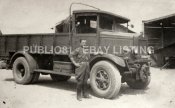 9_Autocarro-Camion-R-Esercito-Lancia-Tre.jpg