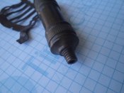 Изображение 099.jpg