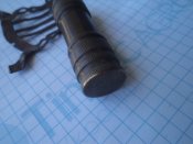 Изображение 100.jpg