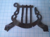 Изображение 101.jpg