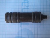 Изображение 102.jpg